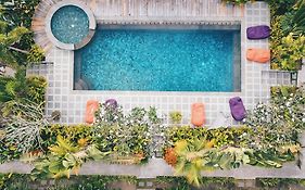 Ibludan Hotel